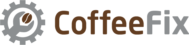 CoffeeFix
